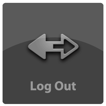 Log Out